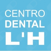 Clínica Dental Pel Barri Collblanc-La Torrassa