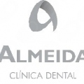 Clínica Dental AlmeidaOviedo -