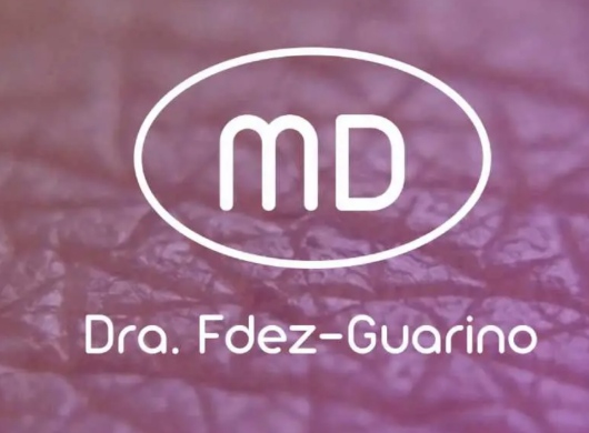 Madriderma-1