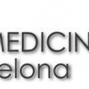 Sports Medicine Barcelona