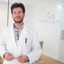 Clínica Pla