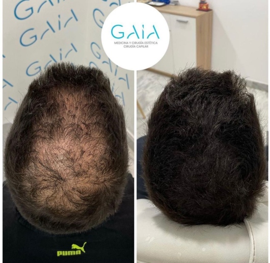 Gaia Clinic-2