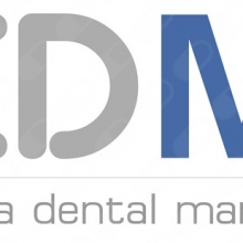 Clínica Dental Maragall