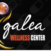 Galea Wellness Center - Clínica Cabello Galea