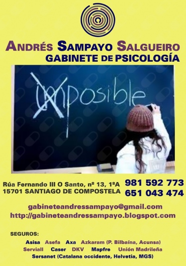 Gabinete Andrés Sampayo Salgueiro-2