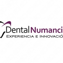 Clínica Dental Numancia