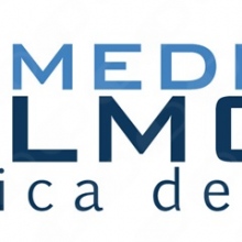 Clinica Dental Medina Olmos