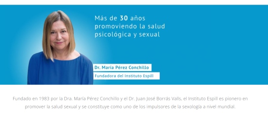 Instituto Espill-0