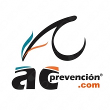 AC Prevención *** Vigilancia de salud en el trabajo ***