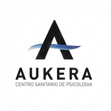 Centro Sanitario de Psicología AUKERA