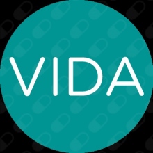 Vida Blanes