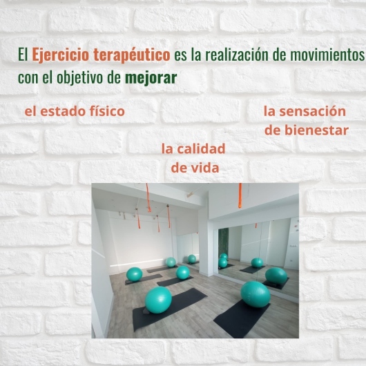 Clínica Fisiora-1