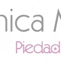 Clínica Médica Piedad Bleda