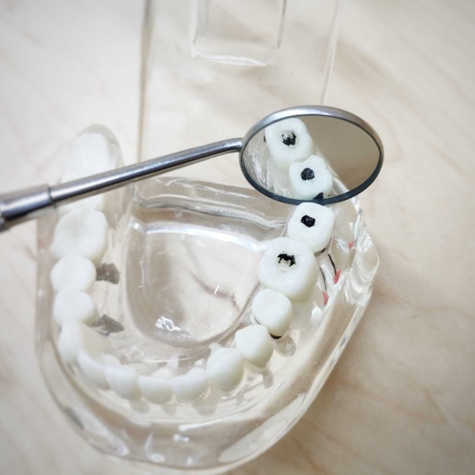 Clínica Dental Somrident-0