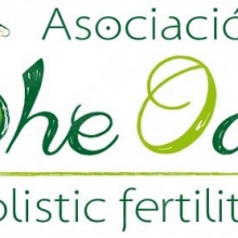 She Oak Holistic Fertility