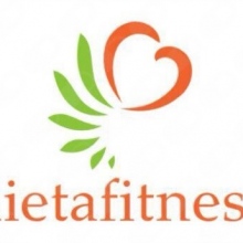 Dietafitness