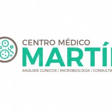 Centro Médico Doctores Martín