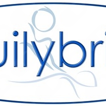 Fisioterapia Equilybrium