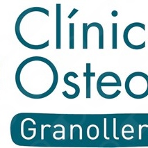 Clinica Osteopatica Granollers