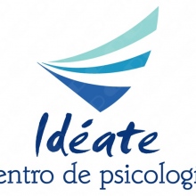 Idéate Centro de Psicología