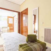 Centro de Shiatsu y Salud Natural