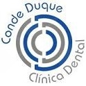 Clínica Dental Conde Duque