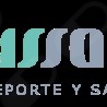 Clinica Plussana