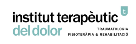 Institut terapèutic del dolor - Jonquera-0
