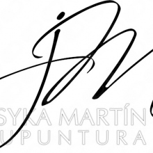 Consulta de Acupuntura Jessyka Martín