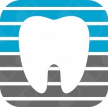 Clínica Dental Sant Jordi