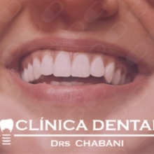 Clinica Dental Drs. Chabani