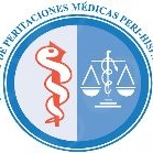 Centro Médico Peri-Híspalis