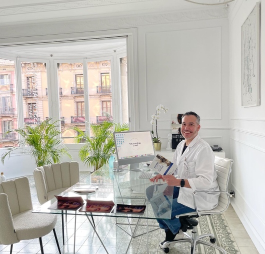 The Essential Clinic-2