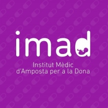 Imad - Institut Mèdic D’amposta Per A La Dona