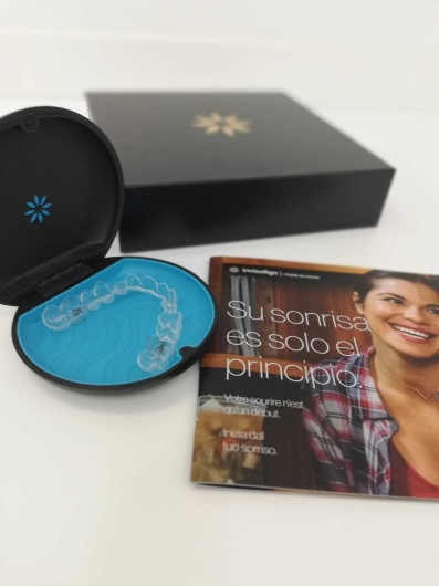 Clínica Dental Somrident-1