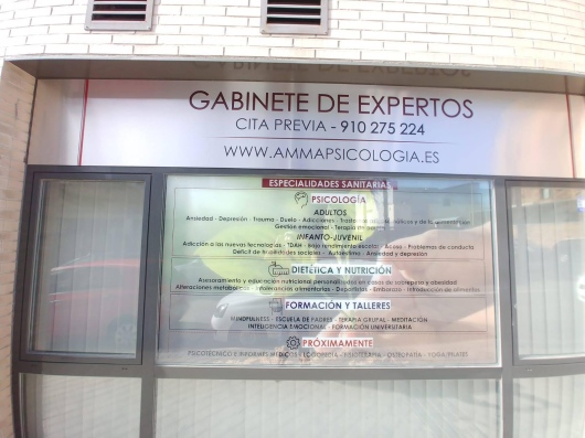 AMMA Psicología-0