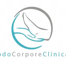 Clínica Podológica Podocorpore