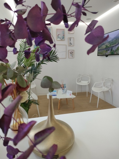 Clínica Dental Somrident-2