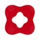 Alba Clinica Dental Reus logo