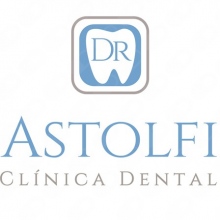 Clínica Dental Doctor Astolfi