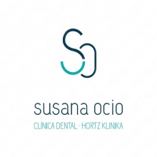 Clínica Dental Susana Ocio