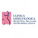 Clínica Ginecológica Dr. del Pozo, Dra. Gómez - Centro Médico Teknon