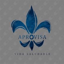Centro Vida Saludable - Aprovisa
