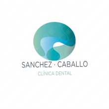 Clínica Dental Dres Sánchez Caballo - Morón de la Frontera
