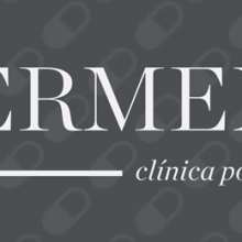 Térmens Clínica Podòlogica