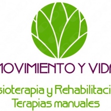 Clínica de Fisioterapia y Rehabilitación Movimiento y Vida