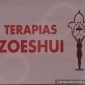 Consulting Terapias Zoeshui