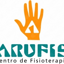 Arufis Centro de Fisioterapia