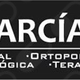 Clínica García Gumbau Podólogo