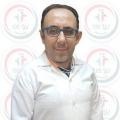 Uğur Karapınar